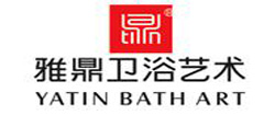 雅鼎卫浴