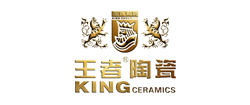 王者陶瓷