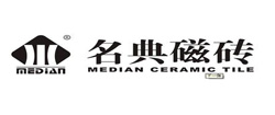 名典磁砖