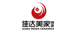 佳达美家陶瓷