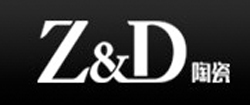 Z&D陶瓷