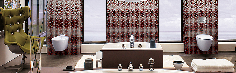 斯嘉图马赛克形象图