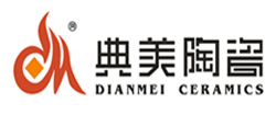 典美陶瓷