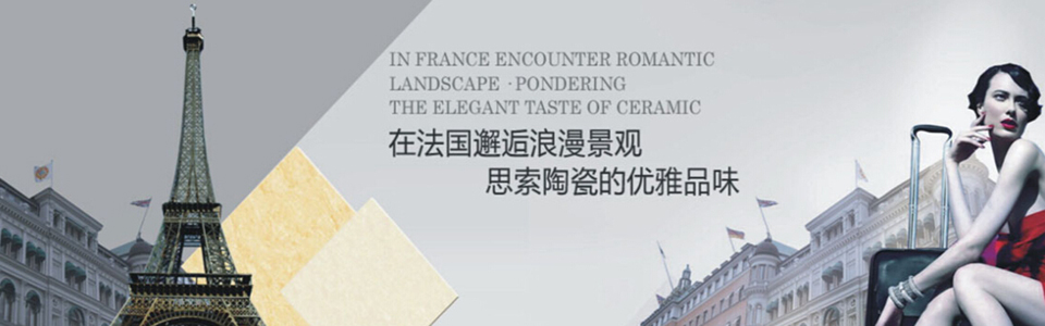 路易摩登瓷砖形象图