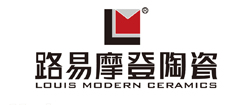 路易摩登瓷砖