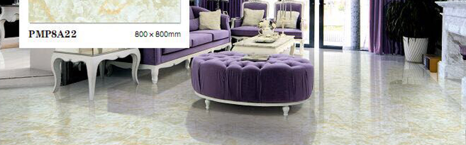 唯冠陶瓷形象图