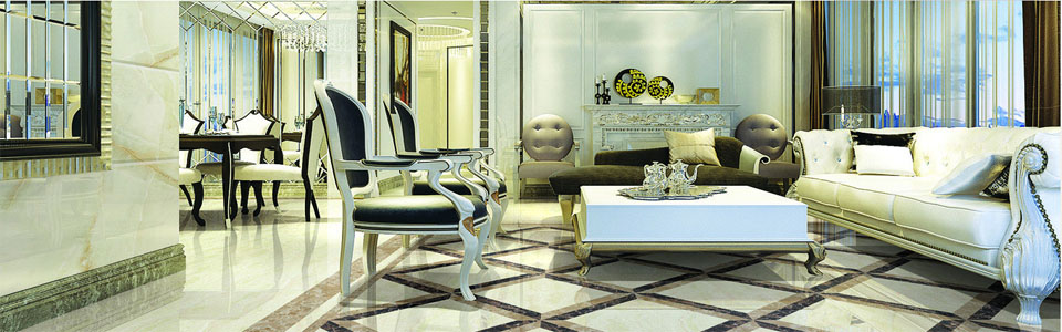 古琦欧陶瓷形象图