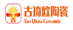 古琦欧陶瓷