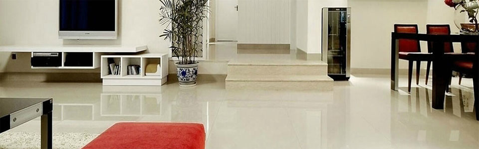 标旗陶瓷形象图