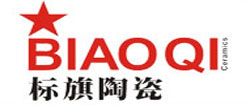 标旗陶瓷