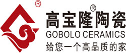 高宝隆陶瓷