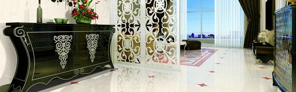 盛世东方陶瓷形象图