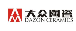 大众陶瓷