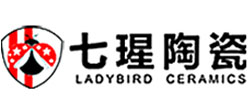 七瑆陶瓷