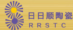 日日顺陶瓷