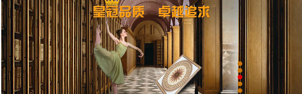 南冠陶瓷形象图