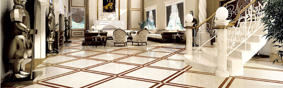 特元陶瓷形象图