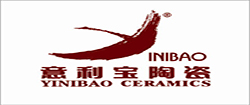 意利宝陶瓷