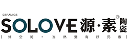 源·素瓷砖