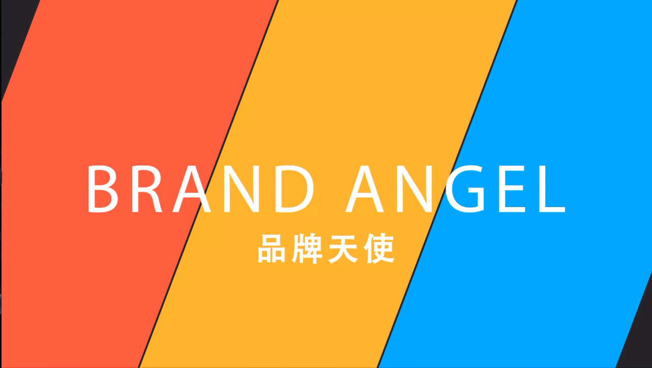 【视频】“陶瓷十大品牌”之品牌天使花絮