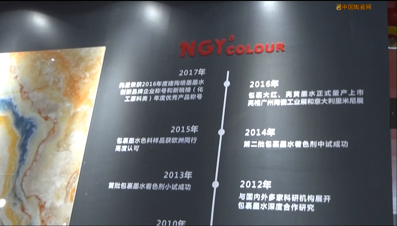 包裹墨水--红，就是GNY