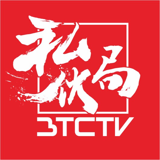 【视频】陶瓷行业首个纯视频自媒体