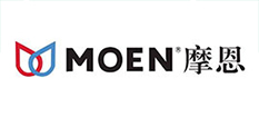摩恩卫浴