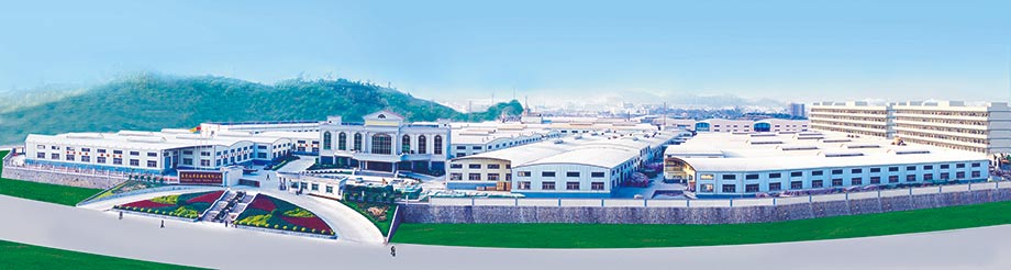 佳居乐橱柜形象图