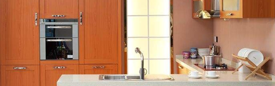 韩丽衣柜形象图