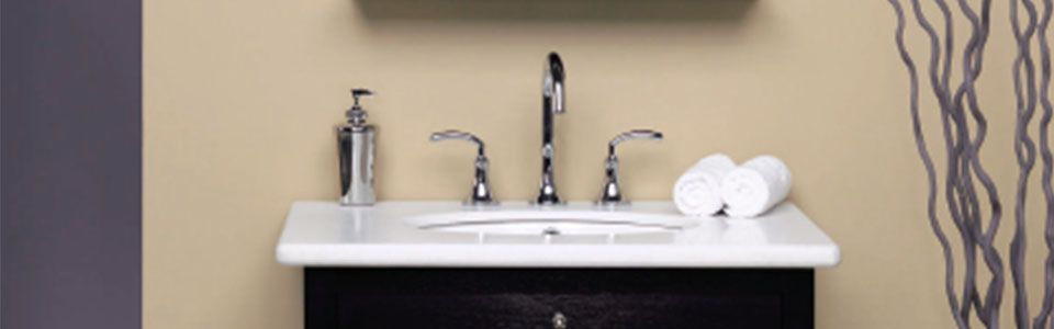 摩恩卫浴形象图