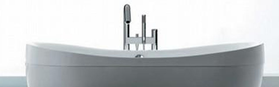 阿尔伯特形象图