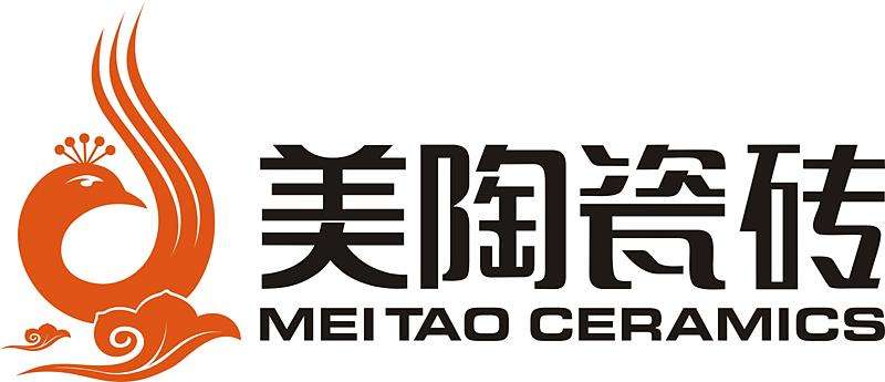 【视频】测评实验室--美陶瓷抛砖