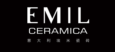 意大利EMIL·中国形象图