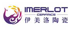 伊美洛陶瓷