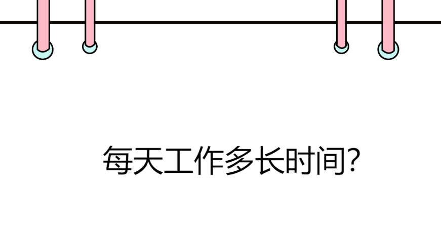 终端调研南京站