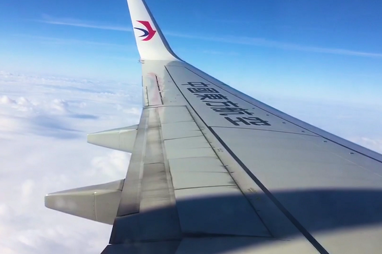 终端调研温州站