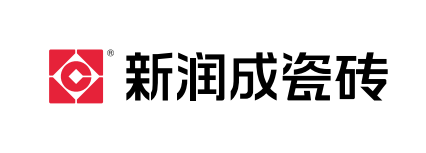 新润成瓷砖