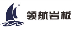 领航岩板家居