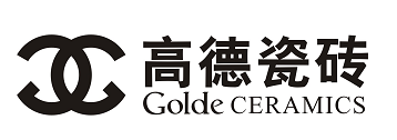 高德瓷砖