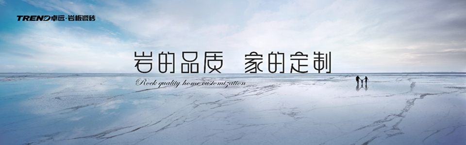 卓远·能量砖形象图