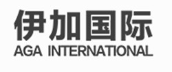 伊加国际