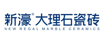新濠大理石瓷砖
