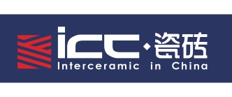 ICC瓷砖