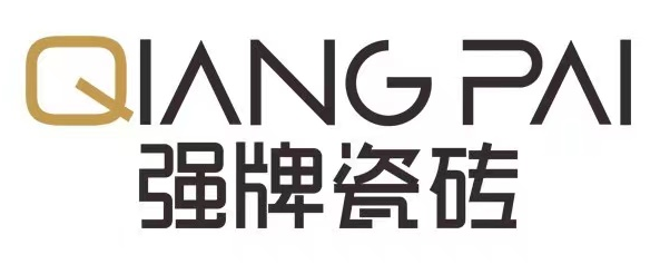 强牌瓷砖