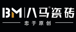 八马瓷砖