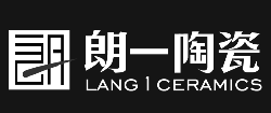 朗一陶瓷
