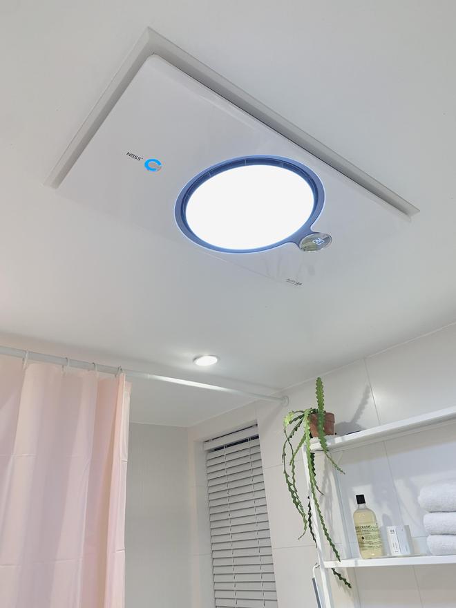 气温骤降瑟瑟发抖？带走这款冬日必备取暖神器，让家立刻升温