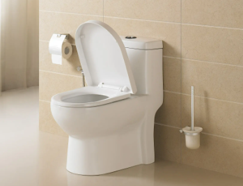 玫瑰岛卫浴回应产品抽检不合格：整改后已符合国家标准