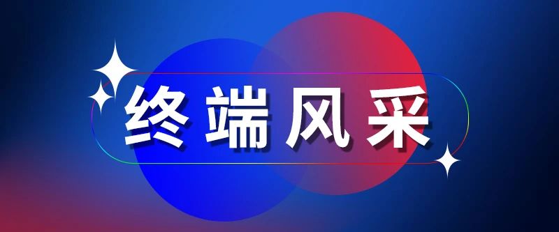 10+卫浴大品牌最新门店比拼！谁最让你心动？