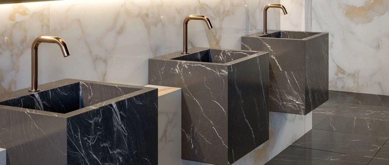 全球并购潮持续，再有7家卫浴企业被收购